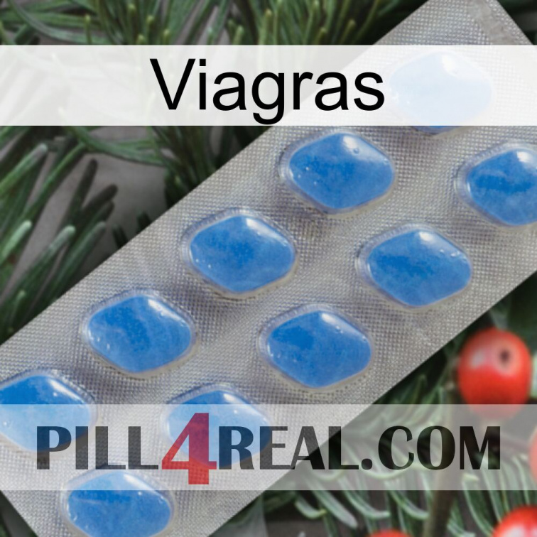 Viagras 22